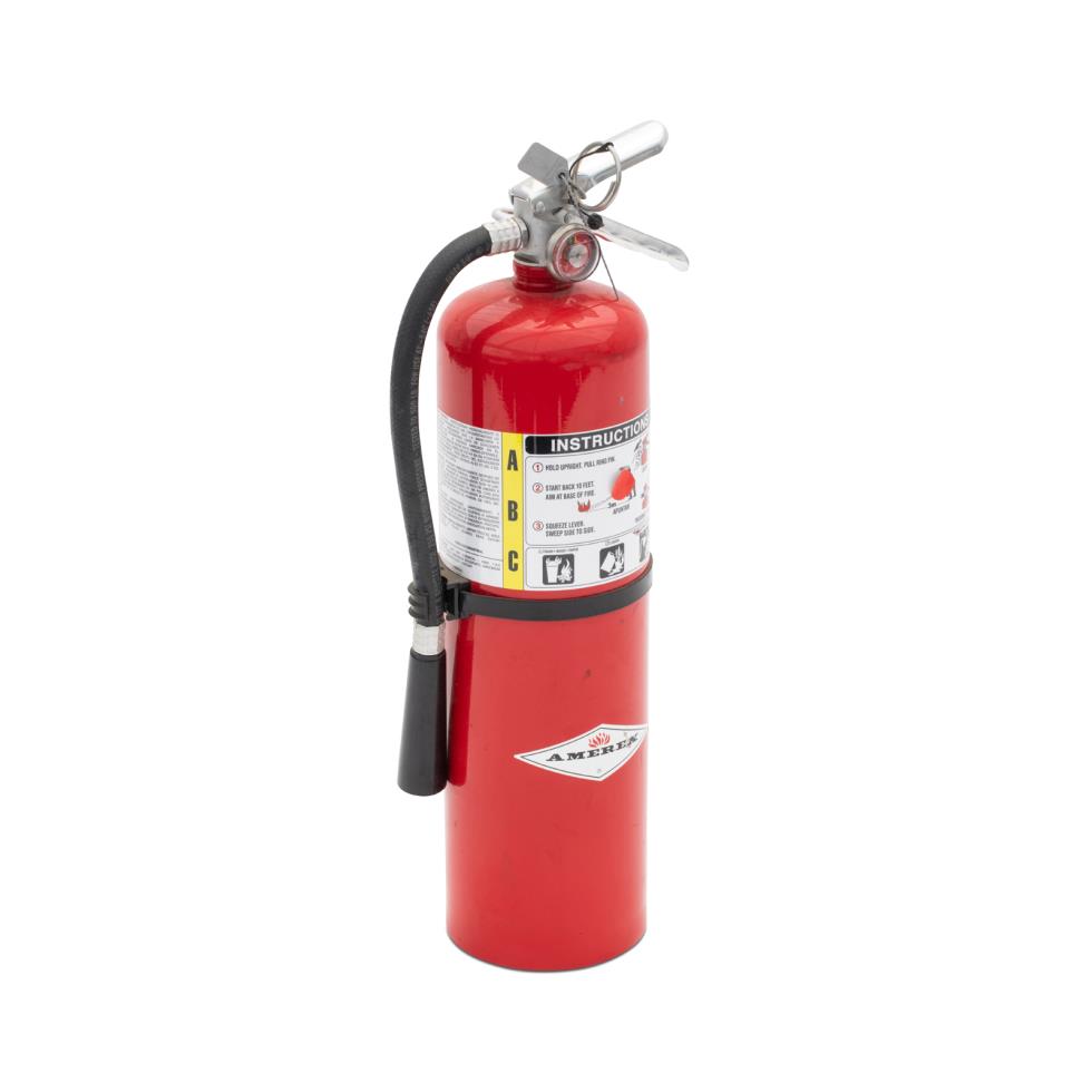 fire-extinguisher-10-lb-